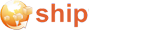 Admin Logo
